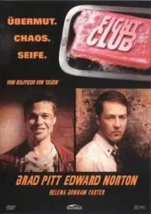 Actionfilm