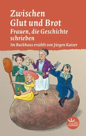 Allgemeines Sachbuch