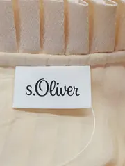 Vorschaubild S.OLIVER Freizeitkleid 3