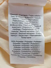 Vorschaubild S.OLIVER Freizeitkleid 5