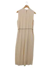 Vorschaubild S.OLIVER Freizeitkleid 2