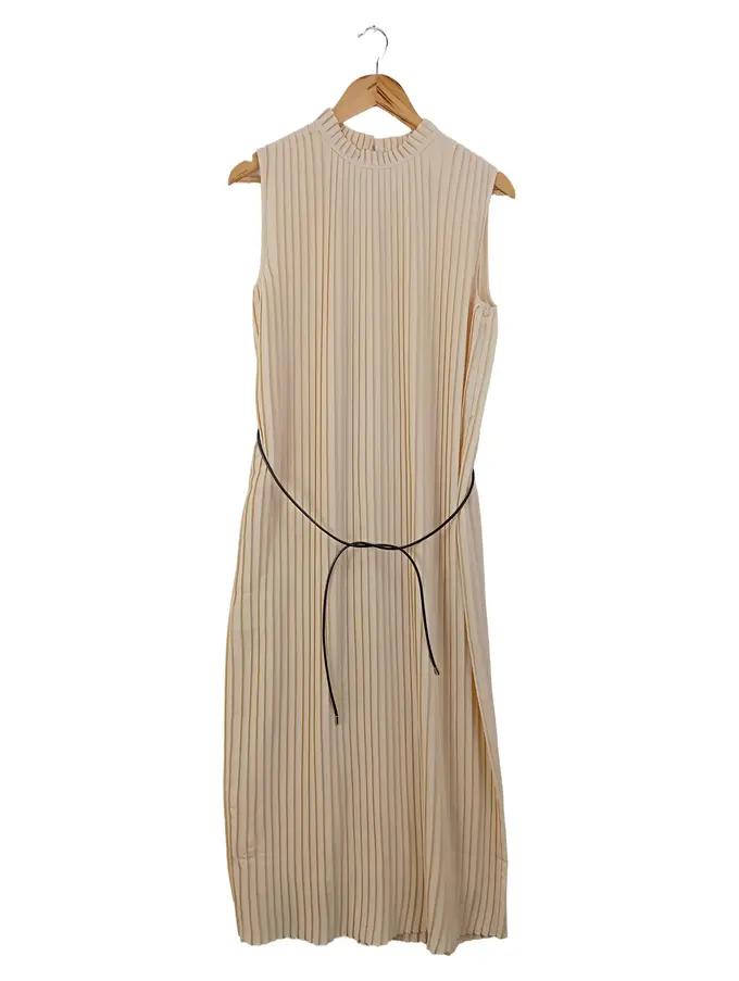 S.OLIVER Freizeitkleid Bild 1