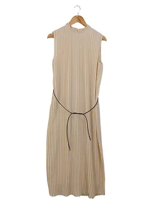 S.OLIVER Freizeitkleid