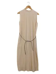 Vorschaubild S.OLIVER Freizeitkleid 1