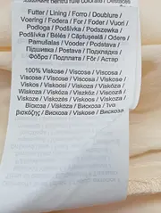 Vorschaubild S.OLIVER Freizeitkleid 6