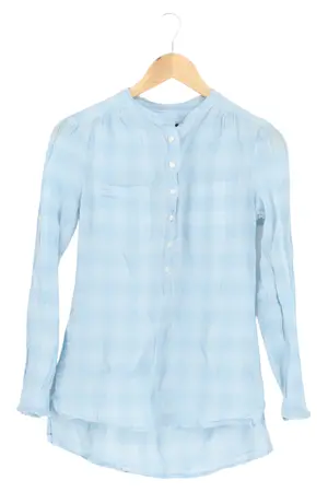 WE FASHION Bluse