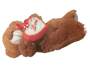 NICI Baby Kuscheltier