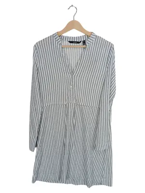 VERO MODA Blusenkleid