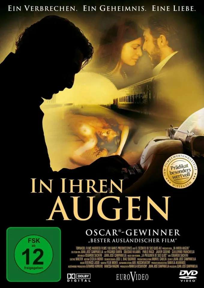 Drama Bild 1
