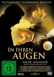 Vorschaubild Drama 1