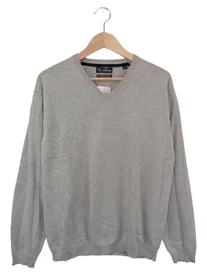TOM RUSBORG Pullover