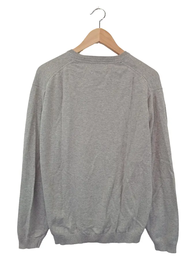 TOM RUSBORG Pullover Bild 2