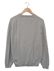 Vorschaubild TOM RUSBORG Pullover 2