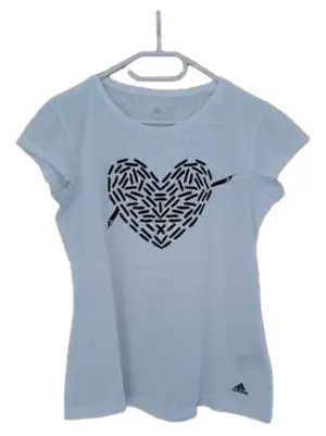 ADIDAS T-Shirt