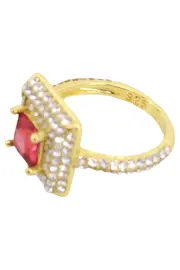 Vorschaubild MARKENLOS Ring 2