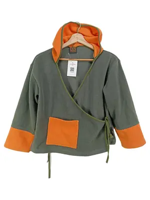 TRANQUILLO Leichte Jacke