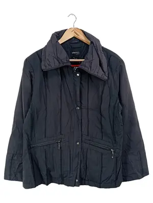 WINDFIELD BY DANWEAR Steppjacke