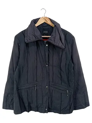 WINDFIELD BY DANWEAR Steppjacke