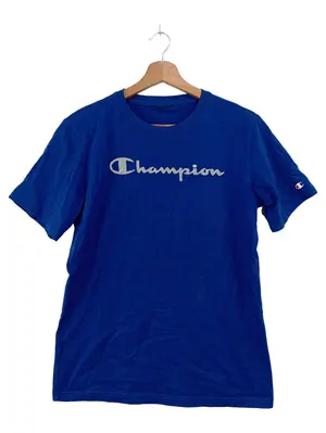 CHAMPION T-Shirt