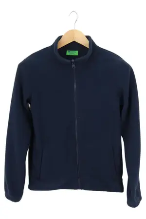 MOUNTAIN WAREHOUSE Trainingsjacke