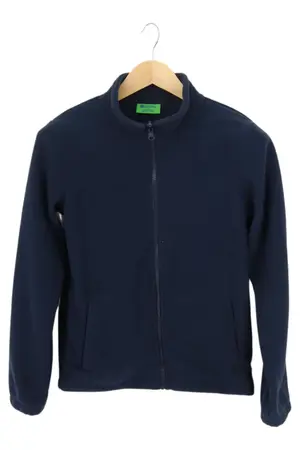MOUNTAIN WAREHOUSE Trainingsjacke