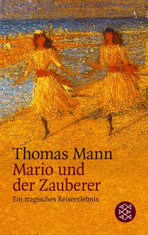 Gesellschaftsroman