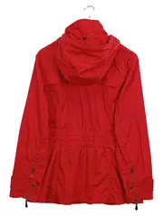 Vorschaubild GIL BRET Outdoorjacke 2