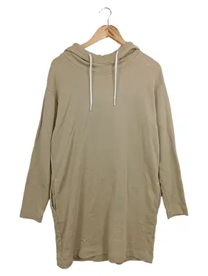 ESPRIT Freizeitkleid