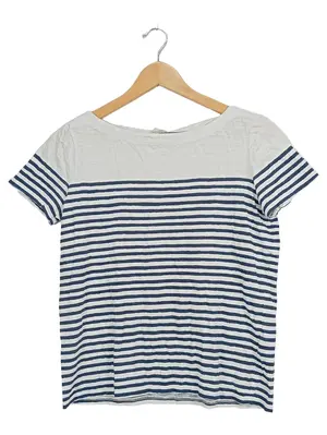 ESPRIT T-Shirt