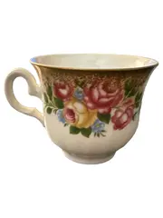 Vorschaubild WINTERLING Teetasse 1