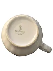 Vorschaubild WINTERLING Teetasse 2