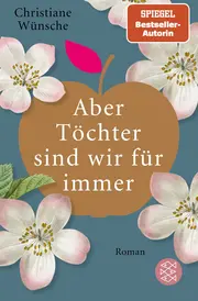 Vorschaubild Gesellschaftsroman 1