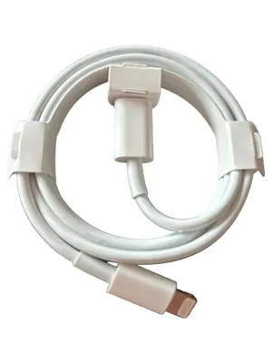 APPLE Handy Ladekabel