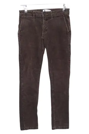 NN07 Cordhose
