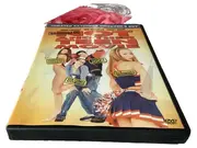 Vorschaubild 1 von Not Another Teen Movie DVD Unrated Extended Director's Cut Jaime Pressly