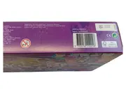 Vorschaubild LEGO Bauset 3