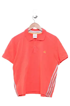 ADIDAS Poloshirt