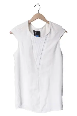 GESTUZ Top