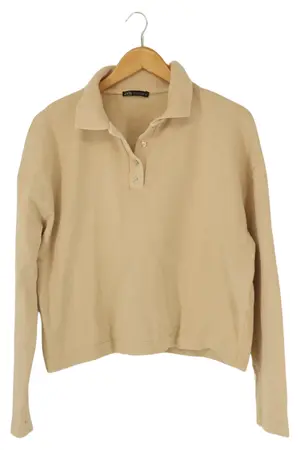ZARA Poloshirt