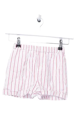 GOCCO Shorts