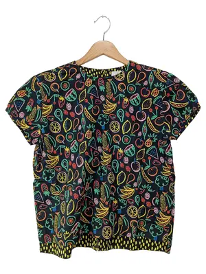 STELLA MCCARTNEY Bluse