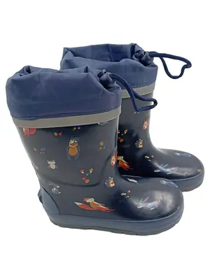 TCHIBO Gummistiefel