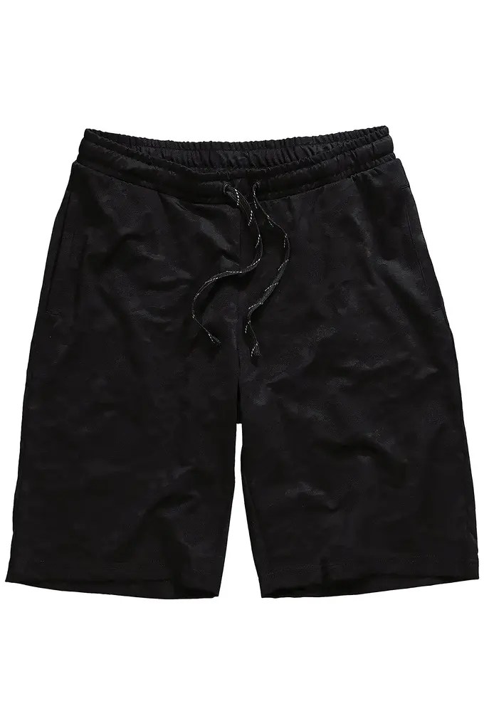 JP 1880 Sport Shorts Bild 1