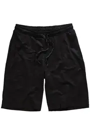 Vorschaubild JP 1880 Sport Shorts 1