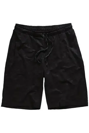 JP 1880 Sport Shorts