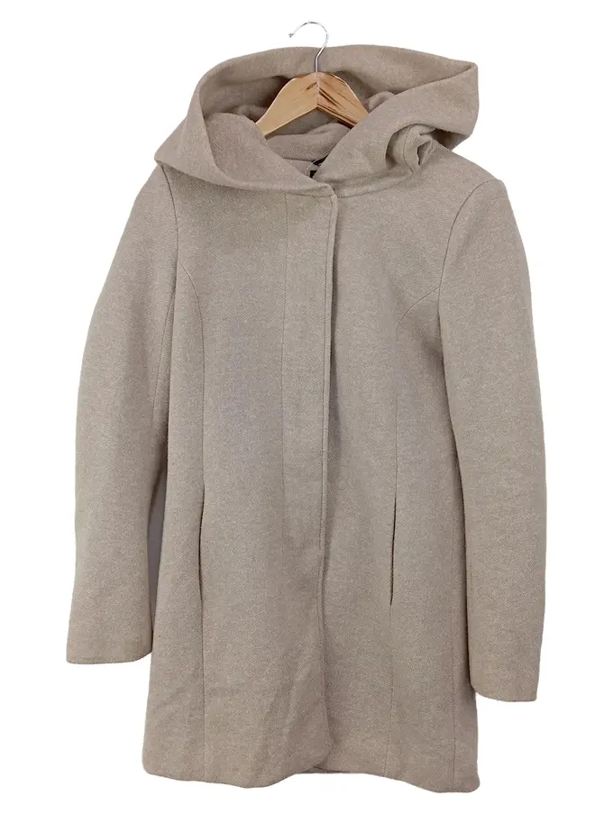 ONLY Leichte Jacke Bild 1