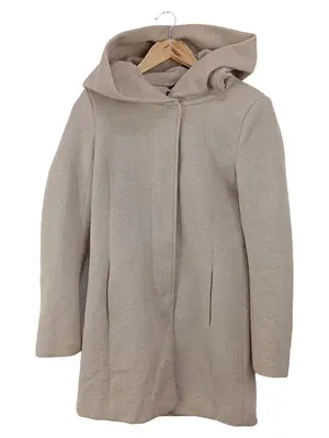 ONLY Leichte Jacke