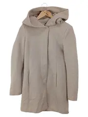 Vorschaubild ONLY Leichte Jacke 1