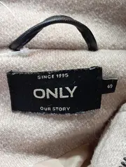 Vorschaubild ONLY Leichte Jacke 3
