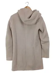 Vorschaubild ONLY Leichte Jacke 2